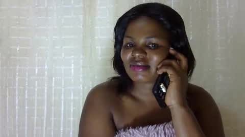 Snapshot of erotic_ebony56 chatting on 10/30/25, 07:25 erotic_ebony56 online show from 10/30/25, 07:25
