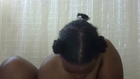 Snapshot of erotic_ebony56 chatting on 11/09/25, 09:51 erotic_ebony56 online show from 11/09/25, 09:51