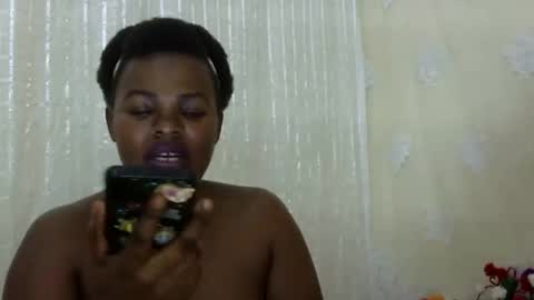 Snapshot of erotic_ebony56 chatting on 11/19/25, 07:36 erotic_ebony56 online show from 11/19/25, 07:36