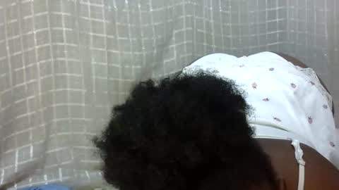 erotic_ebony56 online show from 05/06/26, 06:35