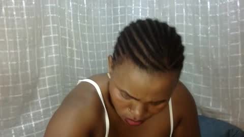 erotic_ebony56 online show from 05/10/26, 10:48