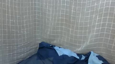 erotic_ebony56 online show from 05/31/26, 02:46