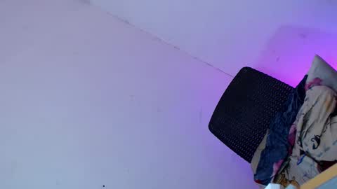 Snapshot of erotic_empress18 chatting on 04/10/26, 07:13 erotic_empress18 online show from 04/10/26, 07:13