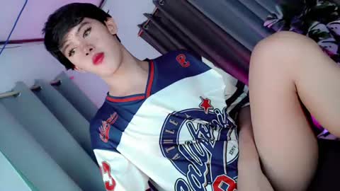 Snapshot of erotic_empress18 chatting on 06/29/26, 10:37 erotic_empress18 online show from 06/29/26, 10:37