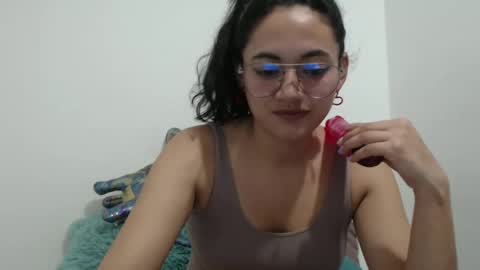 erotic_fusion_ online show from 01/27/25, 01:37