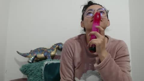 erotic_fusion_ online show from 02/06/25, 01:05