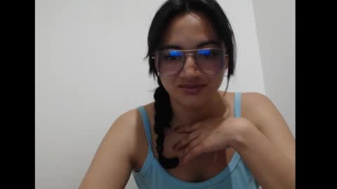 erotic_fusion_ online show from 02/23/25, 02:18