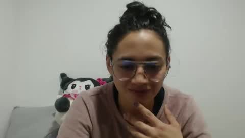 erotic_fusion_ online show from 10/01/25, 02:39