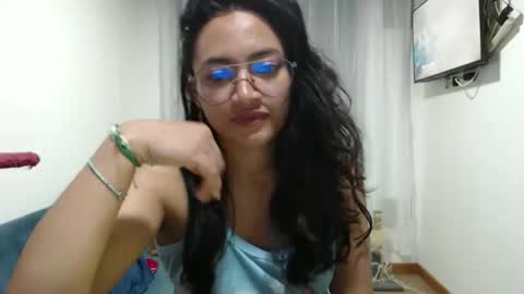 erotic_fusion_ online show from 04/24/26, 03:09
