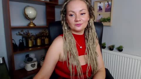 Snapshot of erotic_kaya chatting on 12/04/24, 04:16 KAYA online show from 12/04/24, 04:16