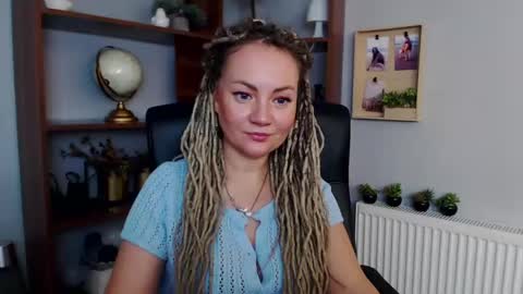 Snapshot of erotic_kaya chatting on 12/09/24, 05:30 KAYA online show from 12/09/24, 05:30