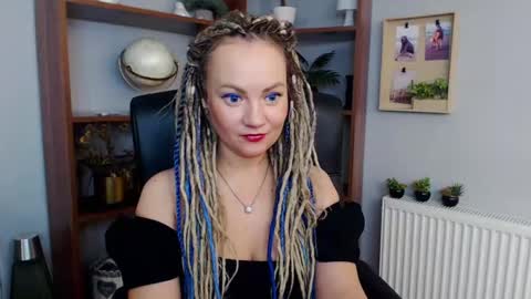 Snapshot of erotic_kaya chatting on 01/07/25, 05:20 KAYA online show from 01/07/25, 05:20