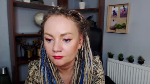 Snapshot of erotic_kaya chatting on 03/06/25, 03:13 KAYA online show from 03/06/25, 03:13