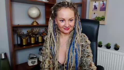 Snapshot of erotic_kaya chatting on 03/06/25, 06:26 KAYA online show from 03/06/25, 06:26