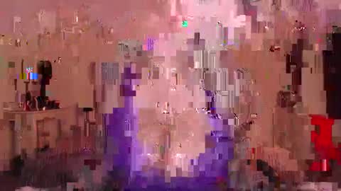 Sadie online show from 10/07/25, 08:55