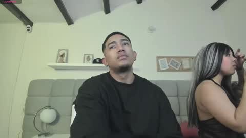 erotic_sins online show from 11/17/25, 03:45