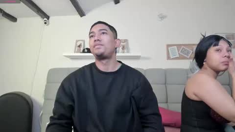 erotic_sins online show from 11/24/25, 03:06