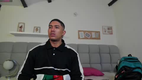 erotic_sins online show from 12/04/25, 04:11