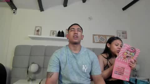 erotic_sins online show from 12/05/25, 03:26