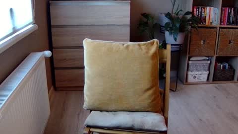 Melissa   online show from 12/10/24, 12:38