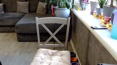 Melissa   online show from 12/14/24, 11:29