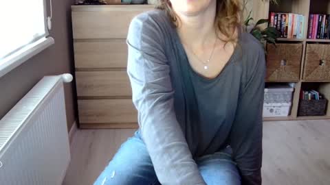 Melissa   online show from 12/19/24, 12:45