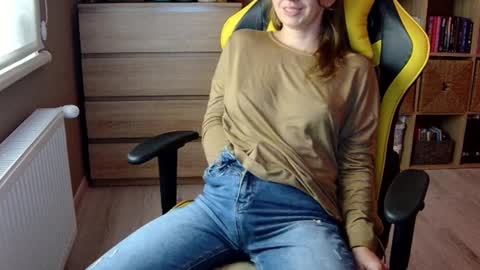 Melissa   online show from 12/22/24, 01:55