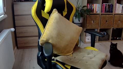 Melissa   online show from 12/24/24, 01:39