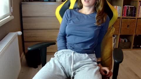 Melissa   online show from 12/25/24, 10:59