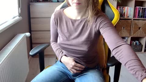 Melissa   online show from 12/26/24, 10:16