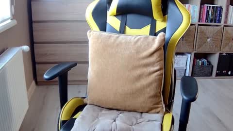 Melissa   online show from 01/02/25, 10:58