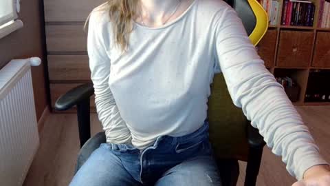 Melissa   online show from 01/02/25, 05:07