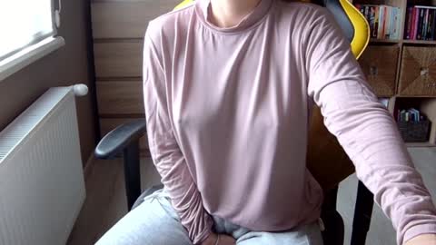 Melissa   online show from 01/03/25, 12:19