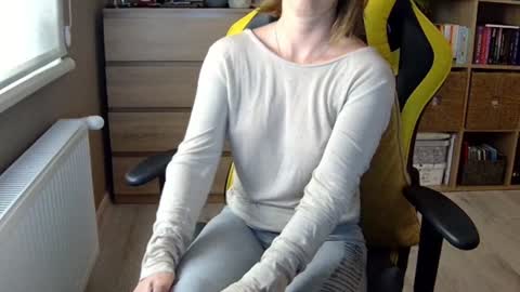 Melissa   online show from 02/01/25, 06:51