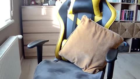 Melissa   online show from 02/10/25, 01:33