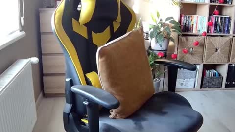 Melissa   online show from 02/21/25, 02:06