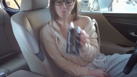 Melissa   online show from 03/07/25, 10:45