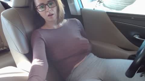 Melissa   online show from 03/09/25, 01:15