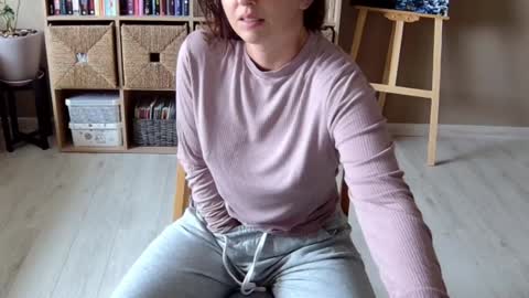 Melissa   online show from 10/08/25, 11:30