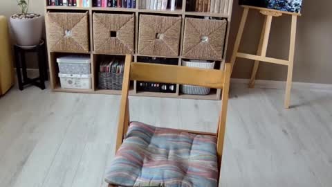 Melissa   online show from 10/09/25, 10:46