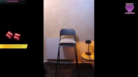 Eva online show from 01/12/25, 03:14