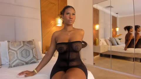 Alana online show from 04/30/26, 01:01