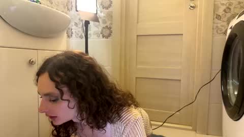 Rachel Rach online show from 01/07/26, 09:28