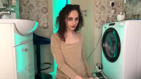 Rachel Rach online show from 01/16/26, 04:22