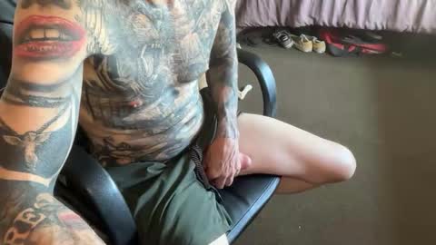 Snapshot of eroticcloseups chatting on 04/07/26, 11:15 Erotic CloseUps online show from 04/07/26, 11:15