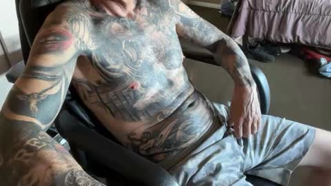 Snapshot of eroticcloseups chatting on 05/21/26, 12:39 Erotic CloseUps online show from 05/21/26, 12:39