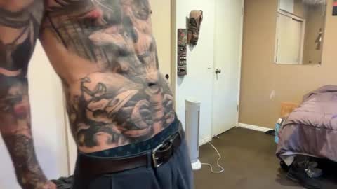 Snapshot of eroticcloseups chatting on 06/12/26, 04:17 Erotic CloseUps online show from 06/12/26, 04:17