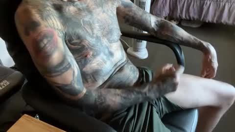 Snapshot of eroticcloseups chatting on 06/22/26, 11:13 Erotic CloseUps online show from 06/22/26, 11:13