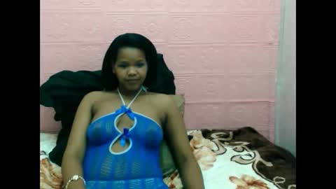 Snapshot of eroticebony4u69 chatting on 10/21/25, 11:11 eroticebony4u69 online show from 10/21/25, 11:11