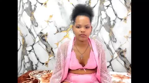 Snapshot of eroticebony4u69 chatting on 11/06/25, 07:31 eroticebony4u69 online show from 11/06/25, 07:31